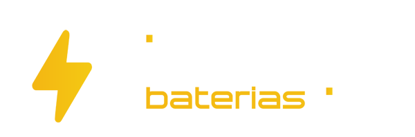 Baterpel Baterias